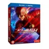 Image de Flash Saison 4 Blu-ray en occasion ou reconditionné