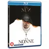 Image de La Nonne Blu-ray en occasion ou reconditionné