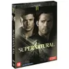 Image de Supernatural Saison 11 DVD en occasion ou reconditionné