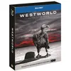 Image de Westworld Saison 2 Blu-ray en occasion ou reconditionné
