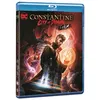 Image de Constantine Blu-ray en occasion ou reconditionné