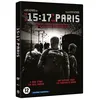 Image de Le 15h17 pour Paris DVD en occasion ou reconditionné