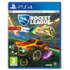 Image de Rocket League Edition Collector PS4 en occasion ou reconditionné