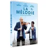 Image de La Mélodie