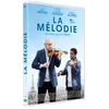 Image de La mélodie DVD en occasion ou reconditionné