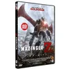 Image de Mazinger Z Infinity DVD en occasion ou reconditionné