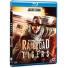 Image de Railroad Tigers [Blu-ray]
