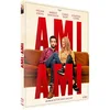 Image de Ami-ami [Blu-ray]