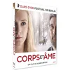 Image de Corps et âme [Blu-ray]