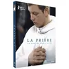 Image de La Prière Blu-ray en occasion ou reconditionné