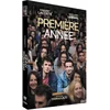Image de Premiere Annee - DVD [HD DVD]