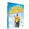 Image de Roulez Jeunesse - Blu-Ray [HD DVD]