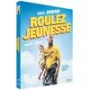 Image de Roulez Jeunesse Blu-ray en occasion ou reconditionné