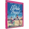 Image de Florida Project (The) - Blu-Ray [HD DVD]