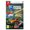 Image de Rocket League - Edition Collector