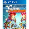 Image de Scribblenauts Showdown PS4 en occasion ou reconditionné