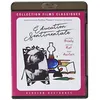 Image de L'Education sentimentale Blu-ray en occasion ou reconditionné