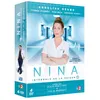 Image de Nina Saison 1 DVD en occasion ou reconditionné