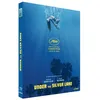 Image de Under the Silver Lake Blu-ray en occasion ou reconditionné