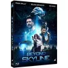 Image de Beyond skyline [Blu-ray]