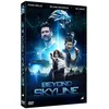 Image de Beyond Skyline DVD en occasion ou reconditionné