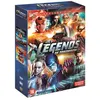 Image de DC's Legends of Tomorrow Saisons 1 et 2 DVD en occasion ou reconditionné