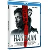 Image de Hangman [Blu-ray]