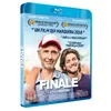Image de La Finale Blu-ray en occasion ou reconditionné