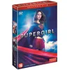Image de Supergirl - L'intégrale des 2 saisons - DVD - DC COMICS