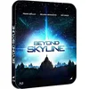 Image de Beyond Skyline - Édition Limitée SteelBook - Blu-ray