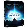 Image de Beyond Skyline Combo SteelBook® Blu-ray DVD en occasion ou reconditionné