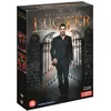 Image de Lucifer Saisons 1 et 2 Coffret DVD en occasion ou reconditionné