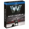 Image de Coffret Westworld Saisons 1 et 2 Blu-ray en occasion ou reconditionné