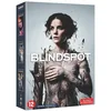 Image de Blindspot - Saisons 1 - 3