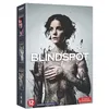 Image de Coffret Blindspot Saisons 1 à 3 DVD en occasion ou reconditionné