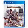 Image de La Terre du Milieu L'Ombre de la Guerre Edition Définitive PS4 en occasion ou reconditionné