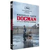 Image de Dogman DVD en occasion ou reconditionné