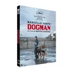 Image de Dogman [Blu-ray]