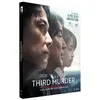 Image de The Third Murder Blu-ray en occasion ou reconditionné