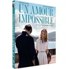 Image de Un amour impossible [Blu-ray]