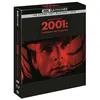 Image de Coffret 2001 L’Odyssée de l’espace Blu-ray 4K Ultra HD en occasion ou reconditionné