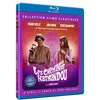 Image de Les chemins de Katmandou Blu-ray en occasion ou reconditionné