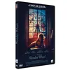 Image de Wonder Wheel DVD en occasion ou reconditionné