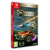 Image de Rocket League Ultimate Edition Nintendo Switch en occasion ou reconditionné