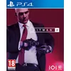 Image de Hitman 2 PS4 en occasion ou reconditionné