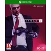 Image de Hitman 2 Xbox One en occasion ou reconditionné