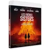 Image de Les Frères Sisters Blu-ray en occasion ou reconditionné