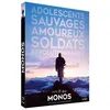 Image de Monos Blu-ray en occasion ou reconditionné