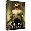 Image de Ghost House DVD en occasion ou reconditionné