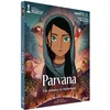 Image de Parvana, une enfance en Afghanistan [Blu-ray]